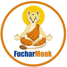 FucharMonk